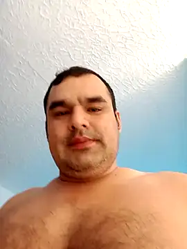 Snapshot of Angeelus2 chatting on 13, 3, 2025 Angeelus2 online show from 13, 3, 2025