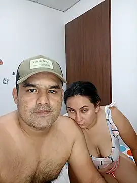 Angeelus2 online show from 21, 11, 2025