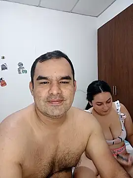 Angeelus2 online show from 6, 2, 2026