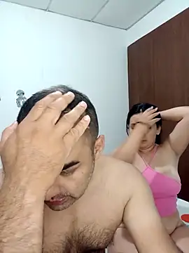 Angeelus2 online show from 2, 11, 2025