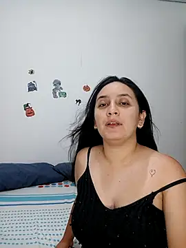 Angeelus2 online show from 23, 11, 2025