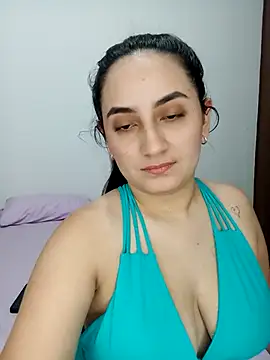 Angeelus2 online show from 12, 10, 2025