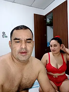 Angeelus2 online show from 18, 1, 2026