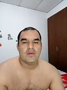 Angeelus2 online show from 30, 11, 2025