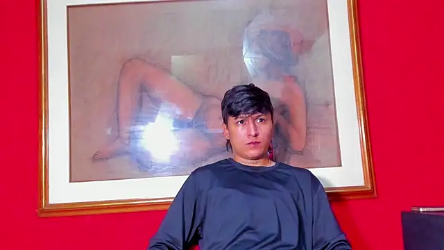 Tamarahryan online show from 27, 3, 2026