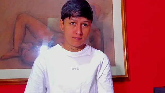 Tamarahryan online show from 24, 4, 2026