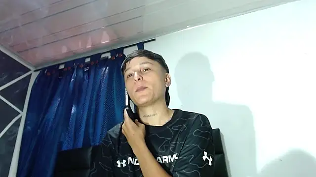 Tamarahryan online show from 7, 10, 2025