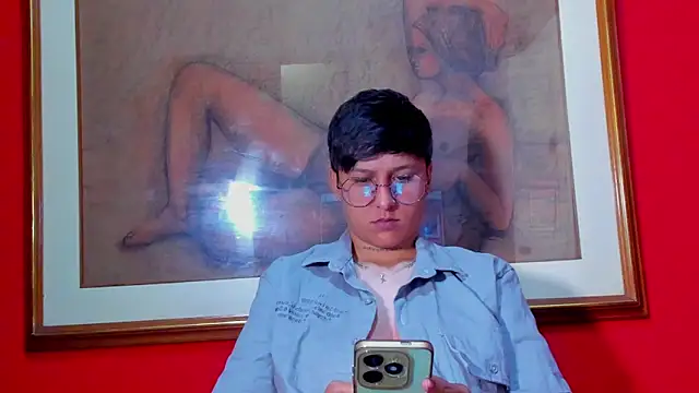 Snapshot of Tamarahryan chatting on 6, 5, 2026 Tamarahryan online show from 6, 5, 2026