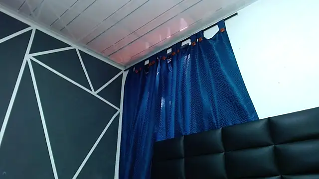 Tamarahryan online show from 8, 10, 2025