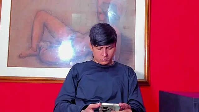 Tamarahryan online show from 4, 4, 2026