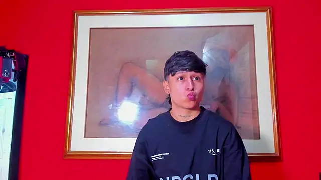 Tamarahryan online show from 6, 3, 2026