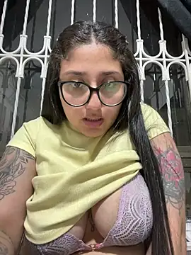 croftsmila online show from 27, 3, 2026