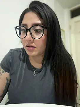 croftsmila online show from 9, 2, 2025