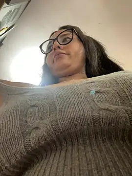 croftsmila online show from 21, 4, 2026