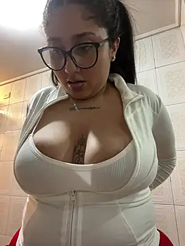 croftsmila online show from 10, 5, 2026