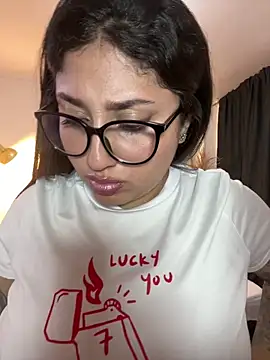 croftsmila online show from 12, 3, 2026