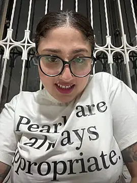 croftsmila online show from 12, 4, 2026