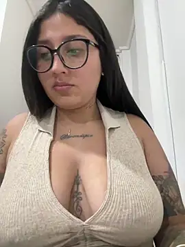 croftsmila online show from 25, 10, 2025