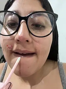 croftsmila online show from 3, 12, 2025