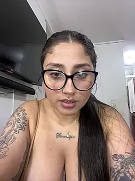 croftsmila online show from 9, 7, 2026