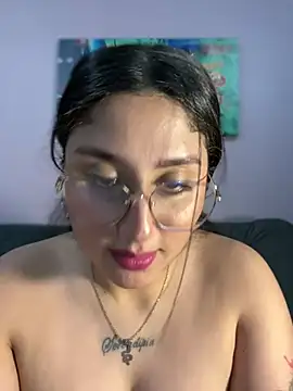 croftsmila online show from 18, 1, 2025