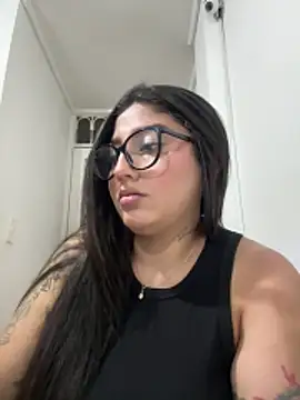 croftsmila online show from 14, 10, 2025