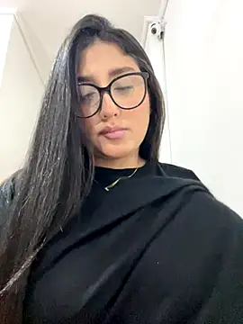 croftsmila online show from 1, 12, 2025