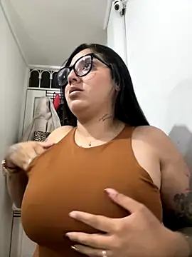 croftsmila online show from 9, 10, 2025