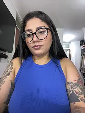 croftsmila online show from 29, 6, 2026