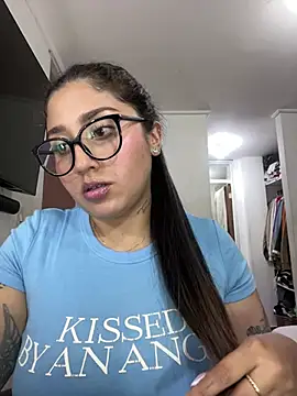 croftsmila online show from 17, 7, 2026