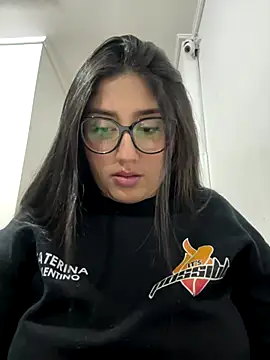 croftsmila online show from 27, 10, 2025