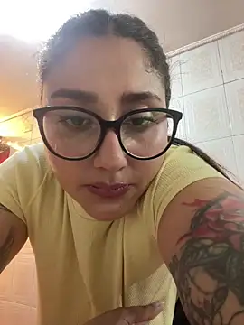 croftsmila online show from 6, 5, 2026