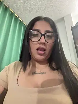 croftsmila online show from 6, 7, 2026