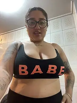 croftsmila online show from 17, 4, 2026