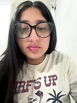 croftsmila online show from 15, 11, 2025