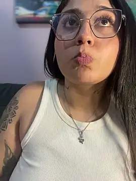 croftsmila online show from 16, 1, 2025