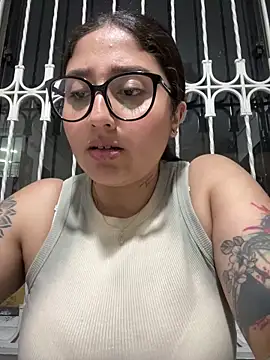 croftsmila online show from 1, 4, 2026