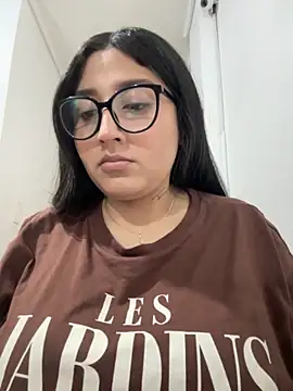 croftsmila online show from 22, 11, 2025