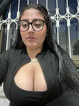 croftsmila online show from 23, 3, 2026