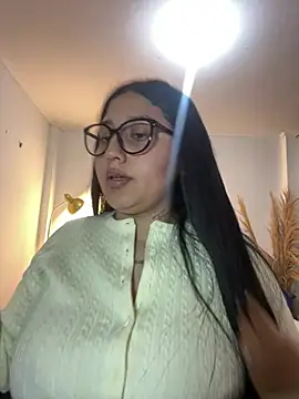 croftsmila online show from 13, 3, 2026