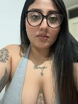 croftsmila online show from 11, 2, 2025