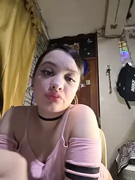 WanOn3Fanny online show from 6, 6, 2026