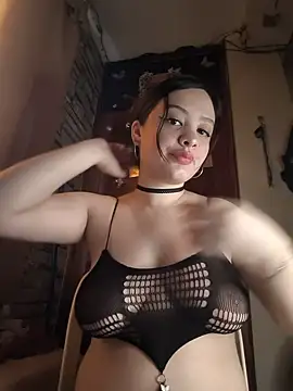 Snapshot of WanOn3Fanny chatting on 7, 6, 2026 WanOn3Fanny online show from 7, 6, 2026