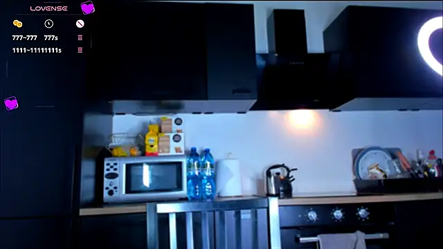 HannaHey online show from 22, 12, 2025