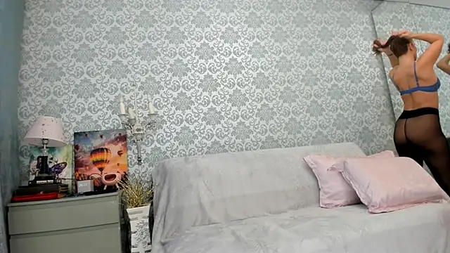 Ana boom online show from 27, 3, 2026