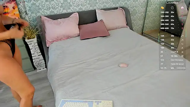 Ana boom online show from 22, 4, 2026