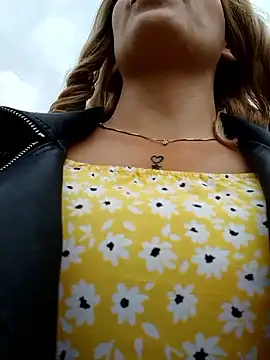 Misscata1106 online show from 21, 12, 2025