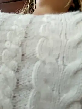 Misscata1106 online show from 16, 2, 2026