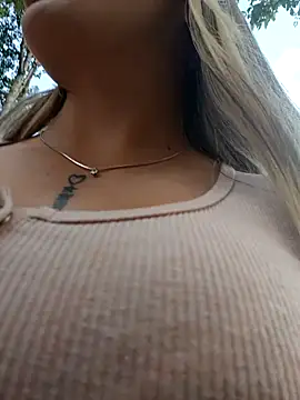 Misscata1106 online show from 9, 2, 2026