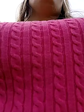 Misscata1106 online show from 14, 2, 2026